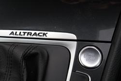 2019 Volkswagen Golf Alltrack 132TSI