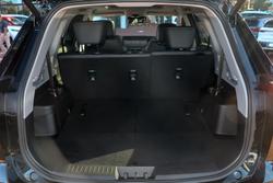 2025 Chery Tiggo 8 Pro Max Ultimate AWD