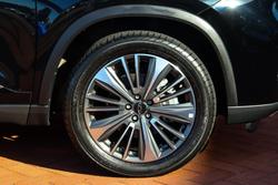 2025 Chery Tiggo 8 Pro Max Ultimate AWD