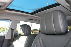 2025 Chery Tiggo 8 Pro Max Ultimate AWD