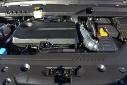 2025 Chery Tiggo 8 Pro Max Ultimate AWD