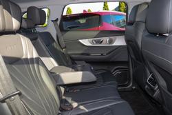 2025 Chery Tiggo 8 Pro Max Ultimate AWD