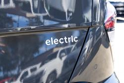 2026 Hyundai Kona Electric