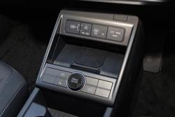 2026 Hyundai Kona Electric
