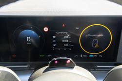2026 Hyundai Kona Electric