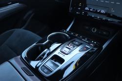 2022 Hyundai Tucson Highlander N Line
