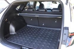 2022 Hyundai Tucson Highlander N Line
