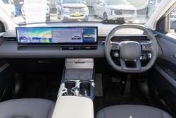 2026 Hyundai ELEXIO Elite