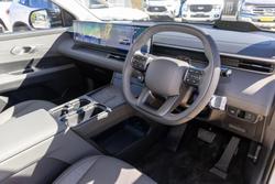 2026 Hyundai ELEXIO Elite