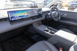 2026 Hyundai ELEXIO Elite