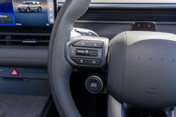 2026 Hyundai ELEXIO Elite