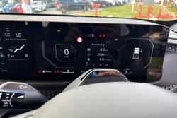 2025 Kia Tasman X-Pro TK MY26 4X4 Dual Range TAN BEIGE (TAM)