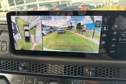 2025 Kia Tasman X-Pro TK MY26 4X4 Dual Range TAN BEIGE (TAM)