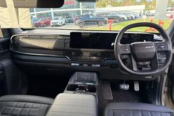 2025 Kia Tasman X-Pro TK MY26 4X4 Dual Range TAN BEIGE (TAM)