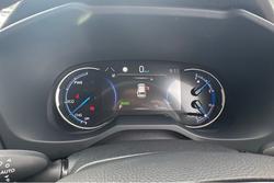 2024 Toyota RAV4 GXL