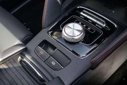 2023 MG ZS EV Essence