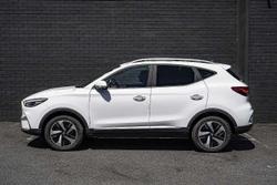 2023 MG ZS EV Essence