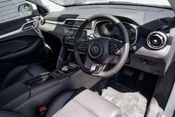 2023 MG ZS EV Essence
