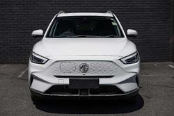2023 MG ZS EV Essence
