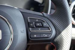 2023 MG ZS EV Essence