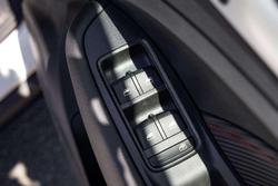 2023 MG ZS EV Essence