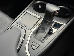 2019 Lexus UX 200 Sport Luxury