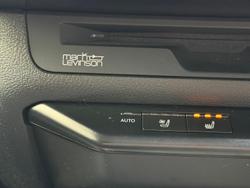 2019 Lexus UX 200 Sport Luxury