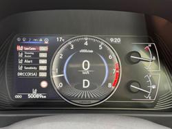 2019 Lexus UX 200 Sport Luxury