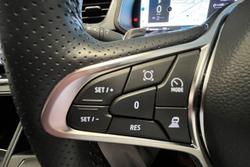 2025 Mitsubishi ASX Exceed