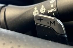 2025 Mitsubishi ASX Exceed