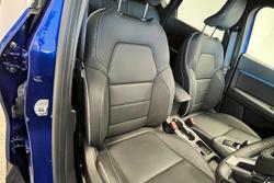 2025 Mitsubishi ASX Exceed