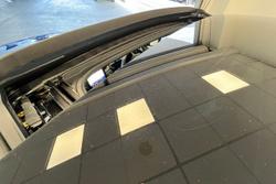 2025 Mitsubishi ASX Exceed