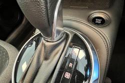 2024 Nissan JUKE ST-L
