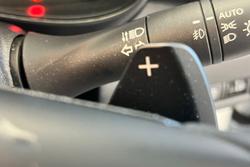 2024 Nissan JUKE ST-L