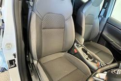 2024 Nissan JUKE ST-L