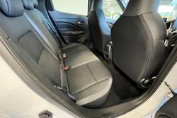 2024 Nissan JUKE ST-L