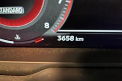 2024 Nissan JUKE ST-L