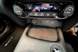 2024 Nissan JUKE ST-L