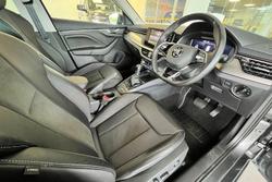 2022 SKODA Kamiq 110TSI Signature