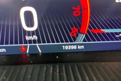2022 SKODA Kamiq 110TSI Signature