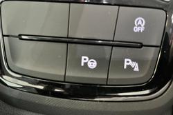 2022 SKODA Kamiq 110TSI Signature