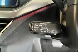2022 SKODA Kamiq 110TSI Signature