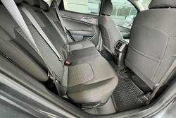 2022 Kia Sportage S