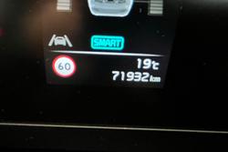 2022 Kia Sportage S