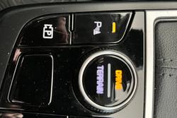 2022 Kia Sportage S