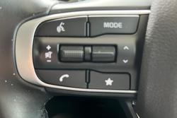2022 Kia Sportage S