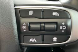 2022 Kia Sportage S
