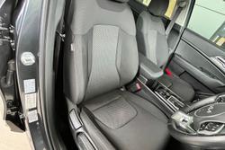 2022 Kia Sportage S