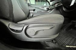 2022 Kia Sportage S