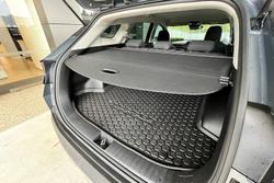 2022 Kia Sportage S